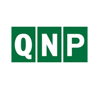 logo-QNP