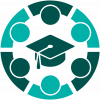 0550_TWPL_Alumni-Communities_Website-Icons_350x350png